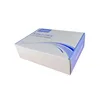 Retail Gift White Uv Coating Dress Front Tuck Packaging Fish Bicycle Shipping 7 Ply Corrugated Carton Cargo Box