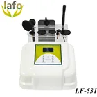 Rf 5m Rf Skin Tightening Radiofrequency Treatment RF For Body Face Skin Lifting LF-533