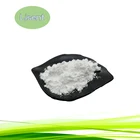High quality Nootropics Product CAS 157115-85-0 Noopept powder