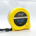 5m tape measure construction measuring tools tape measure with logo