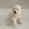 /product-detail/new-arrival-sitting-polar-bear-resin-figurine-of-hand-scupture-for-home-decoration-62074730983.html