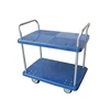 /product-detail/mute-platform-handcart-trolley-309238736.html