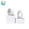 Double face sided lcd atissue tissue paper adhesive tape