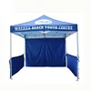 /product-detail/outdoor-aluminum-portable-gazebo-tent-3x3-marquee-party-tents-of-events-60735799733.html