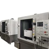 JDS600-A10H CNC Engraving And Milling Machine