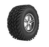 /product-detail/hot-selling-china-tire-4-10-6-inch-atv-tyre-with-high-quality-60308492740.html