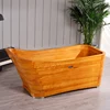 /product-detail/chinese-hot-sale-style-freestanding-small-portable-cheap-wooden-barrel-bathtub-60739574318.html