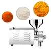 /product-detail/hot-sales-spice-grinding-machine-maize-flour-milling-machine-stainless-steel-flour-grinder-machine-62073569174.html