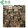 /product-detail/china-mosaic-factory-supply-gold-line-mixed-crystal-glass-mosaic-tile-wg132-60696274942.html
