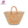 /product-detail/new-design-flat-top-summer-large-beach-straw-hat-for-ladies-62092651701.html