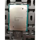Intel new cpu original Bronze 3106 1.70ghz processor