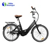 /product-detail/24-26-36v-hidden-battery-electric-city-e-bike-1865342242.html