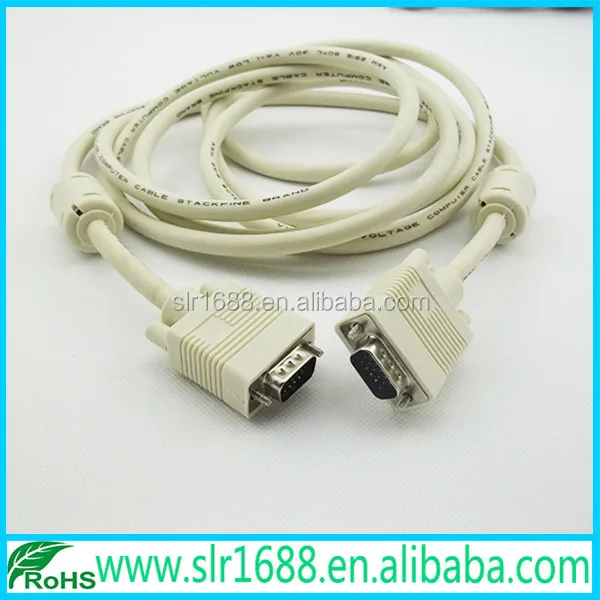 15 Pin VGA Cable 6.jpg