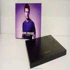 150 x 200mm MDF photo picture frame,sublimation wood paneling