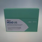 Custom Lcd Product Brochure Lcd greeting Video cards