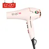 ENZO 2019 Good Salon Use Equipment Powerful Low Noise AC Motor Professional products Hood health Hair Dryer