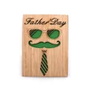 /product-detail/laser-cut-wooden-greeting-card-fathers-day-gifts-62107034956.html