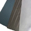 Shaoxing E-Tex Most Popular 100%Polyester Dobby Jacquard Fabric Lining Taffeta Waterproof For Jacket
