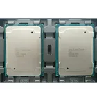 Original new CPU Intel Xeon Gold 5120 Server processor