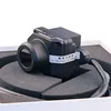 Durable ir rear drive camera blackview night vision infrar car camera