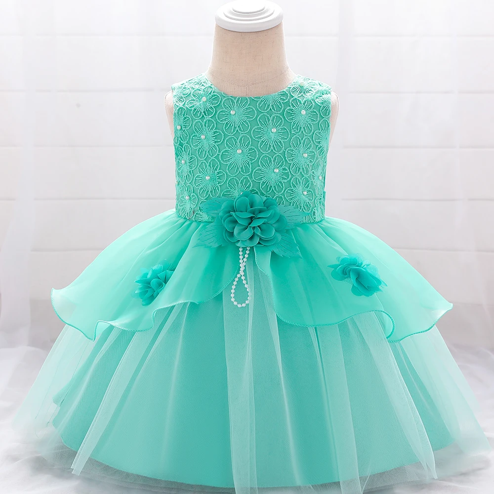 Vestidos Señoras De 60 Años Vestidos Señoras De 60 Años