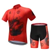 /product-detail/summer-pro-cycling-jersey-set-racing-bicycle-clothing-man-maillot-ropa-ciclismo-mtb-bike-clothing-sportswear-cycling-set-62086541127.html
