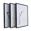 Picture frames 11x14 picture frame different types photo frames