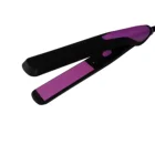 Styler hair straightener 200C hair tool styling