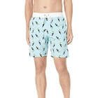 Custom Sportswear blank boardshorts wholesale your own design board shorts men swim board shorts