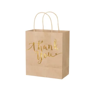 packaging & printing packaging packaging bag wedding favor