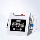 New product ideas 2019 skin tightening machine rf fractional micro needle beauty salon equipment