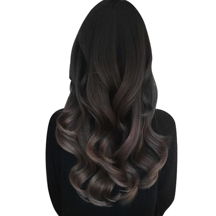 Top Quality 40 Inch Brazilian Body Wave Hair Red Cheap Grade 11