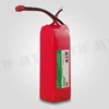 Great power 11.1v 2200mah 20C lithium polymer rc helicopter battery