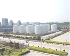Wanshan chemical Industrial sodium gluconate concrete precast admixture chemicals set-retarding additives 98% purity