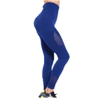 CYCHOS fitness & yoga wear for woman leggings fitness fitness & yoga wear sportswear type