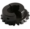 /product-detail/china-professional-manufacturer-pinion-helical-bevel-gear-for-construction-works-60792665565.html