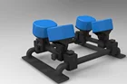 Spinal surgery frame/Carbon fibre spine frame/Four-Point Spinal Surgery Frame