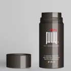 China Manufacturer Keratin Hair Fibers Spray Powder Hair Treatment