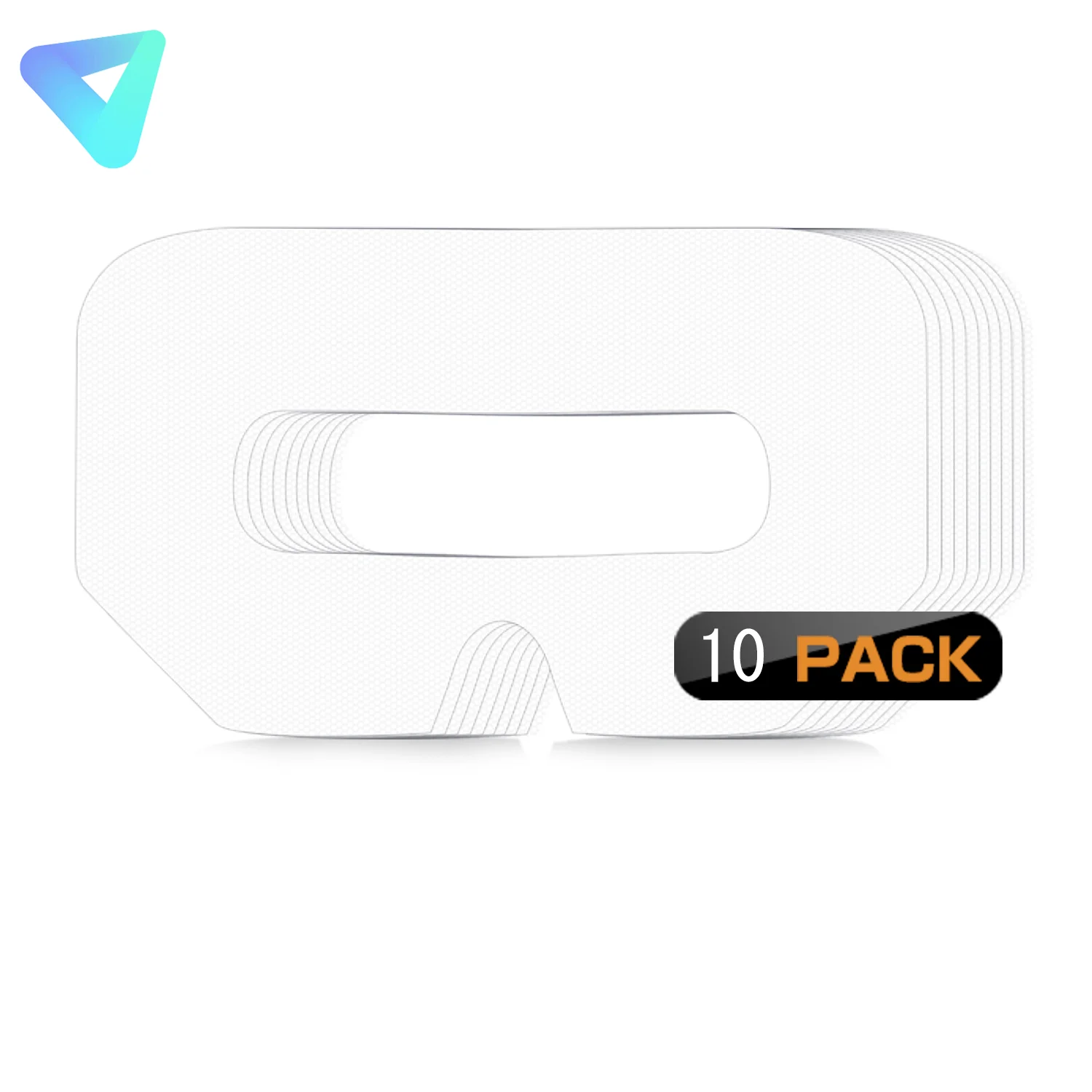 vr mask disposable vr mask disposable
