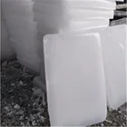 Fully Refined Wax Paraffin Wax Suppliers Chinese Factory Fully And Semi Refined Paraffin Wax For Making Candle