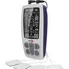 TENS unit EMS muscle stimulator arthritis tens machine
