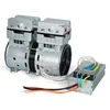 12v 24v dc air mini micro small portable compressor pump