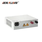 Inverter Dc Ac To Power Inverter Dc 12v Ac 220v 300w 25a Ac To Dc Power Inverter Supply