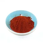 Washing fresh peppers price chilli powder
