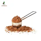 Top quality best organic pure natural cocoa powder price