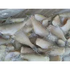 Manufacturer wholesale leather jacket raw material for human consumption