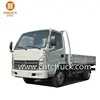 /product-detail/factory-direct-saleschtckm1040-foton-cheap-price-pickup-truckwith-large-box-62087715070.html