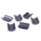 2019 Reliable wholesale factory electric machine ues strong arc ferrite magnet