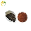 /product-detail/natural-98-polyphenol-black-tea-extract-powder-theaflavin-62103600711.html
