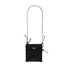 Lightweight Mini Sling Bag Mobile Phone Pouch Outdoor Sport Messenger Bag